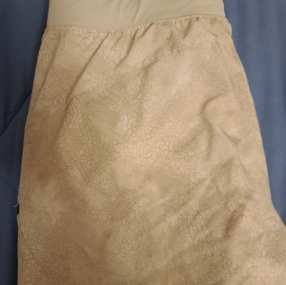 VRST Mens Training/Running shorts - Picture 4 of 5